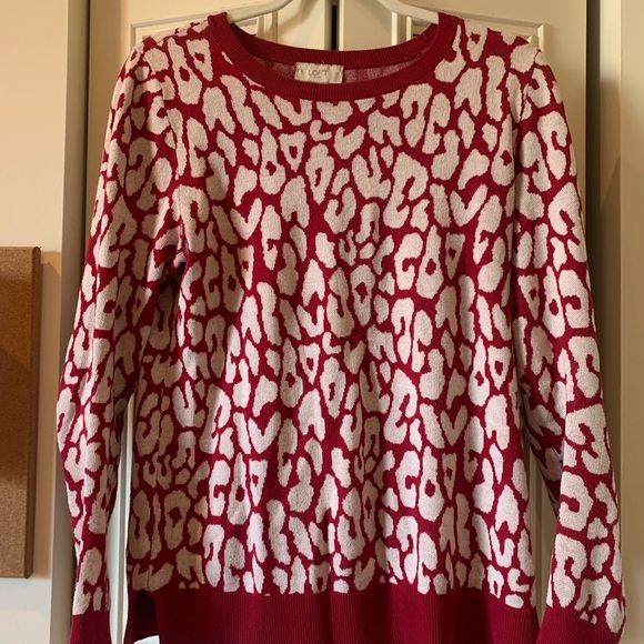 Birthday Closet Sale! - Picture 10 of 12
